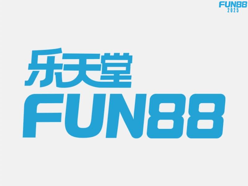 Tìm hiểu về nhà cái Fun88